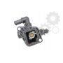 Termostat racire Termostat racire
