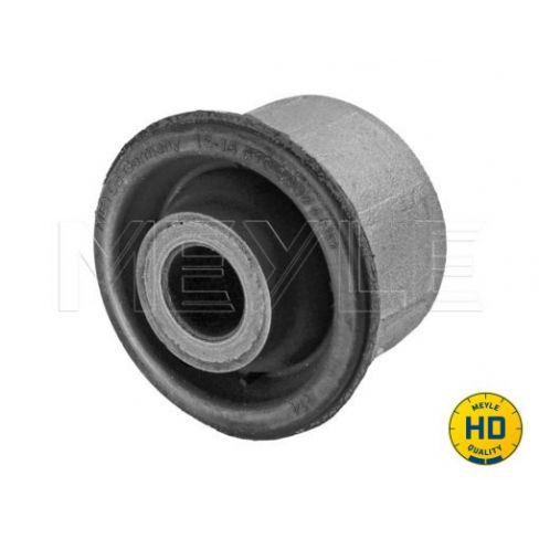 Bucsa axa fata/bucsa bascula Bucsa axa fata/bucsa bascula