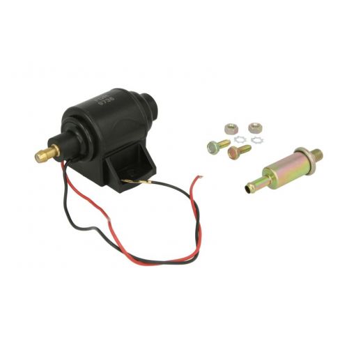 Pompa combustibil electrica Pompa combustibil electrica