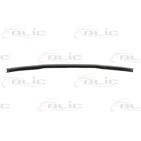 Armatura bara Armatura bara