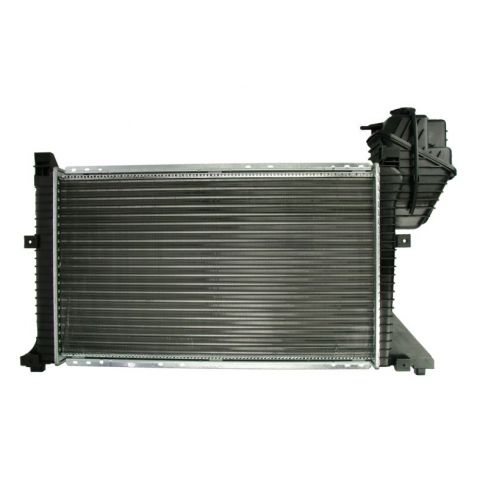 Radiator racire cu apa Radiator racire cu apa