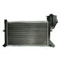 Radiator racire cu apa Radiator racire cu apa
