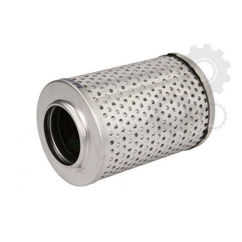 Filtru ulei Filtru ulei