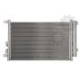 Radiator aer conditionat