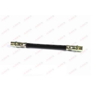 Furtun elastic frana