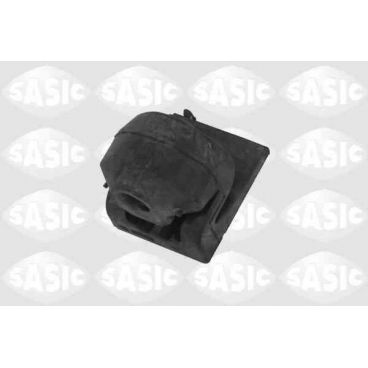 Suport sistem evacuare