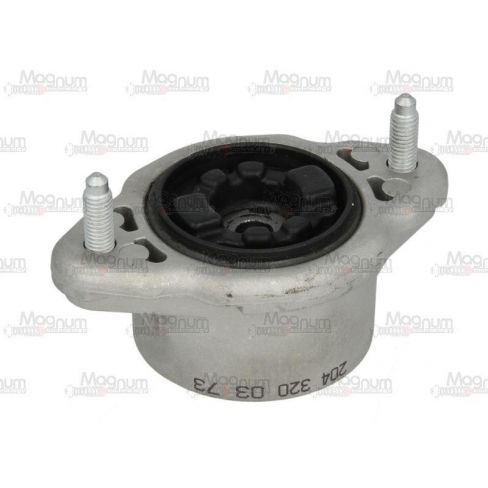 Amortizor suspensie Mc Pherson Amortizor suspensie Mc Pherson