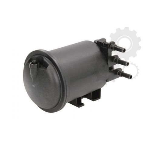 Filtru combustibil Filtru combustibil