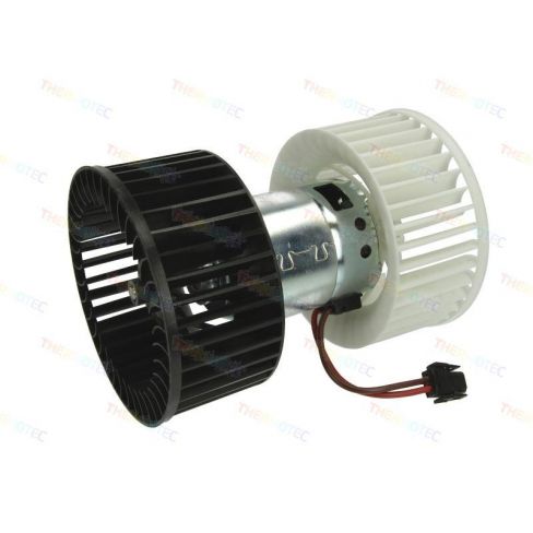Ventilator