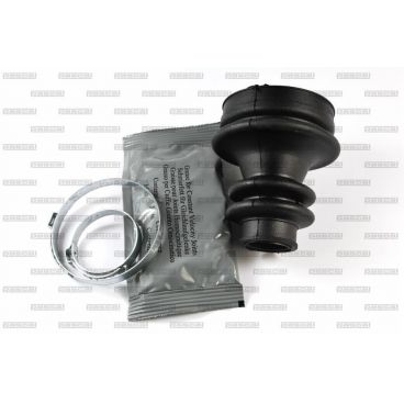 Kit burduf ax cardanic