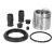 Kit reparatie etrier frana