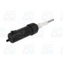 Kit de reparatie scaun