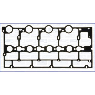 Garnitura capac culbutor