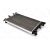 Radiator racire cu apa