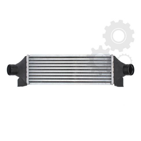 Radiator aer Radiator aer
