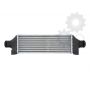 Radiator aer Radiator aer