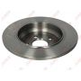 Disc frana Disc frana