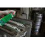 Solutie curatat sistem aer conditionat