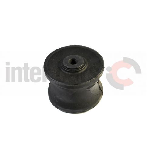 Suport cutie viteze Suport cutie viteze