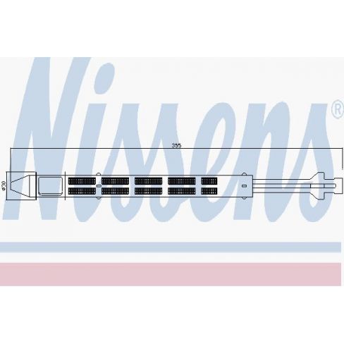 Uscator aer conditionat Uscator aer conditionat