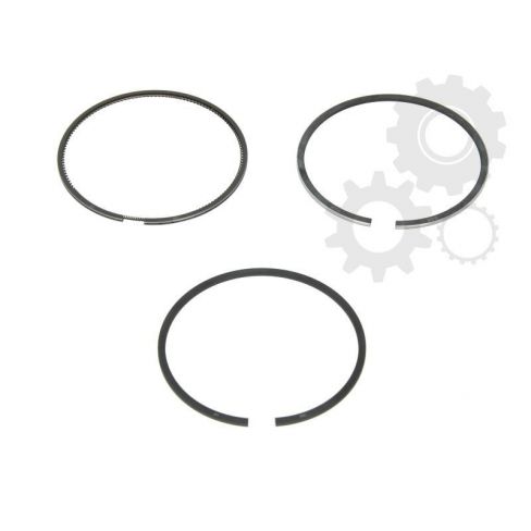 Segmenti piston