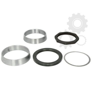 Kit reparatie bolt arc suspensie