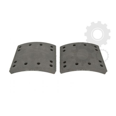 Ferodou frana Ferodou frana