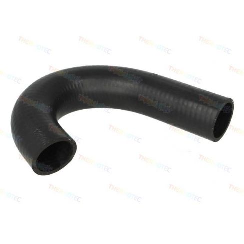 Furtun cauciuc sistem racire