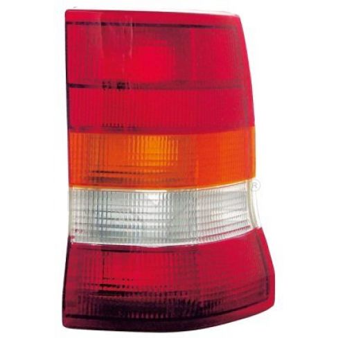 Lampa Lampa