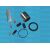 Kit reparatie etrier frana