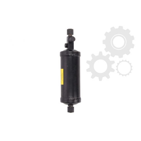 Uscator aer conditionat Uscator aer conditionat