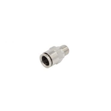 TEKALAN hose coupler