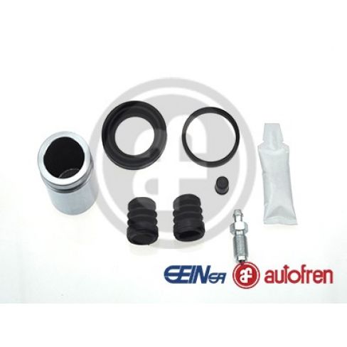 Kit reparatie etrier frana Kit reparatie etrier frana