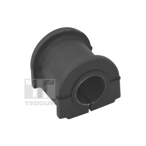 Bucsa bara stabilizatoare Bucsa bara stabilizatoare