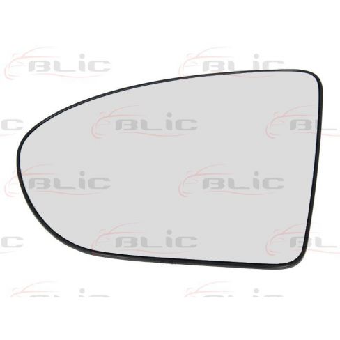 Sticla oglinda retrovizoare Sticla oglinda retrovizoare