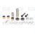 Kit reparatie etrier frana