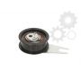 Intinzator curea distributie