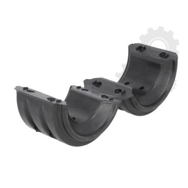 Bucsa bara stabilizatoare