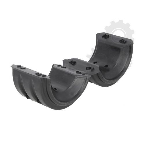 Bucsa bara stabilizatoare Bucsa bara stabilizatoare