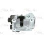 Actuator