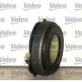 Clutch kit with bearing