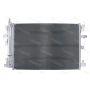 Radiator aer conditionat