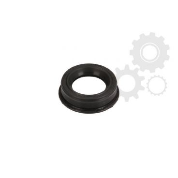 Garnitura aerisire carter motor