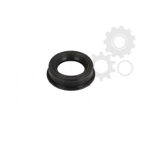 Garnitura aerisire carter motor Garnitura aerisire carter motor