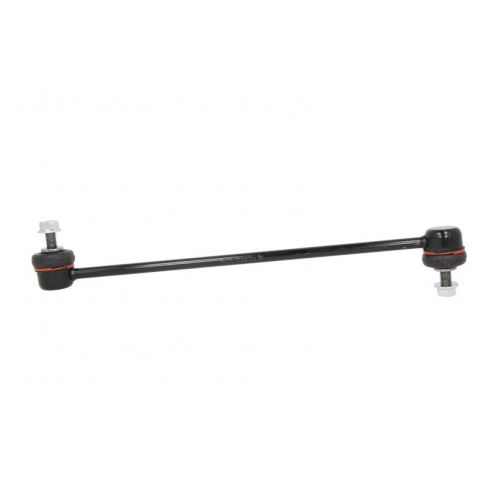 Articulatie bara stabilizatoare