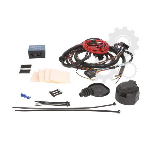 Kit reparatie sistem remorcare Kit reparatie sistem remorcare