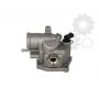 Termostat racire Termostat racire