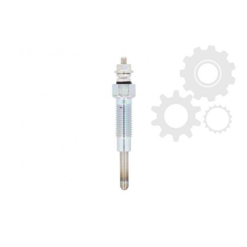 Bujie incandescenta Bujie incandescenta