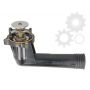 Termostat racire Termostat racire