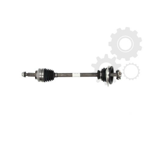 Ax cardanic Ax cardanic